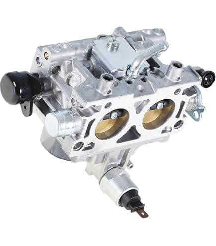 Amazon.com: ZTUOAUMA Fuel Pump 16700-Z6L-003 520-012 Compatible